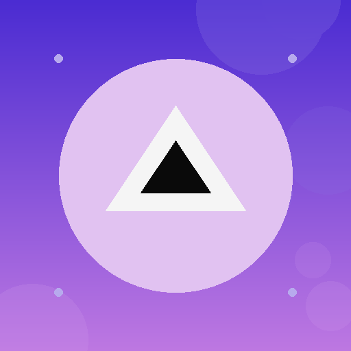 RummyCircle license — Best IPL Betting Guide India 2026