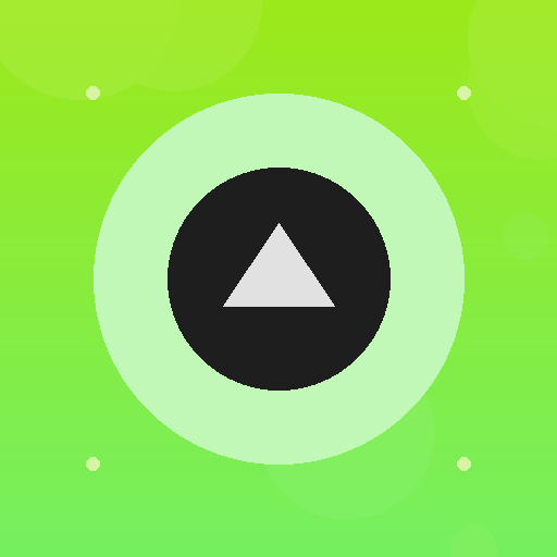 Dafabet — Online Sports Betting Review 2026 — Best IPL Betting App | ₹8000 Bonus