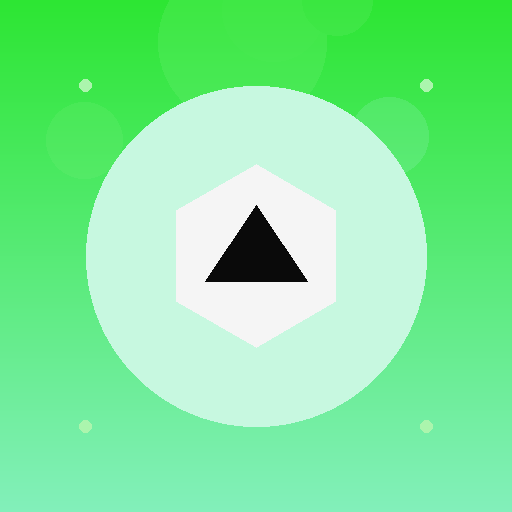 Teen Patti Gold UPI deposit — Best IPL Betting Guide India 2026
