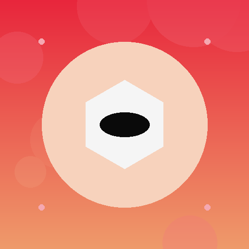 RummyCircle rating — Best IPL Betting Guide India 2026